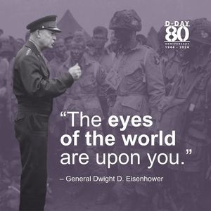 Image post by @usabmc on Instagram