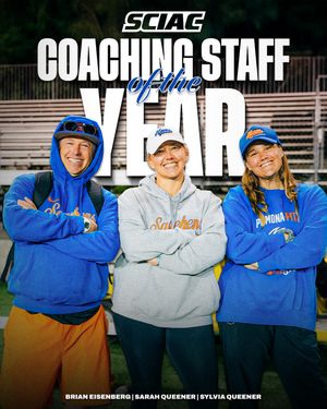 Image post by @sagehenathletics on Instagram