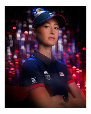 Image post by @glanzpiece on Instagram