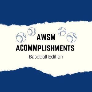 Image post by @awsmpennstate on Instagram