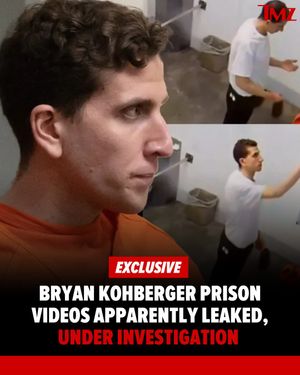Image post by @tmz_tv on Instagram