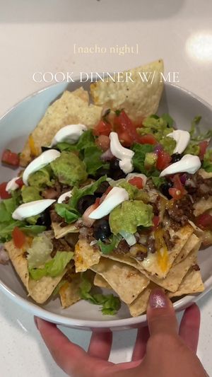 Video post by @ana.learmann on TikTok