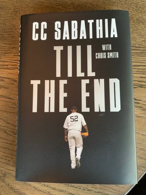 Image post by @Noahsyndergaard on Twitter