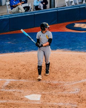 Image post by @southernmisssb on Instagram