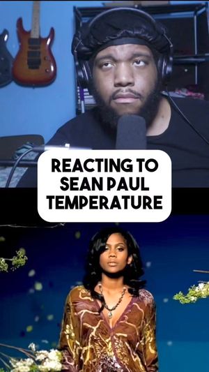 Video post by @joelswallace on Facebook