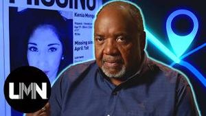Video post by @lmn on YouTube