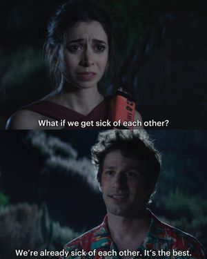 Image post by @letterboxd on Instagram