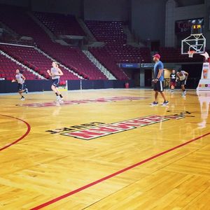 Image post by @umasswbb on Instagram