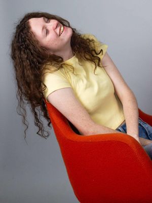 Image post by @annagram_photos on Instagram