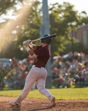 Image post by @cotuitkettleers on Instagram