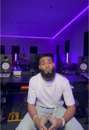 Video post by @zillow on TikTok