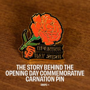 Image post by @oraclepark on Instagram