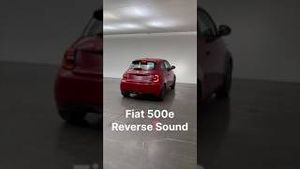 Video post by @evercarsofficial on YouTube