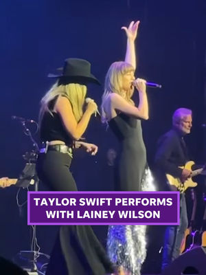 Video post by @usatoday on TikTok