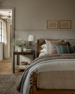 Image post by @shoppeamberinteriors on Instagram