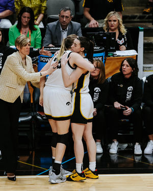 Image post by @iowawbb on Instagram