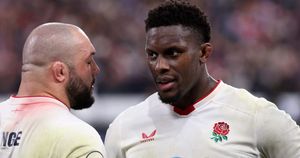 Image post by @RugbyPass on Facebook