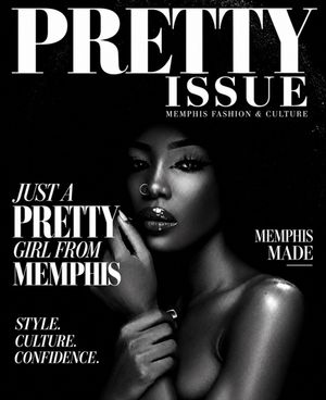 Image post by @unapologeticallymemphis on Instagram
