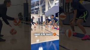 Video post by @minnesotalynx on YouTube