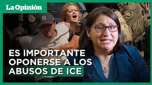 Video post by @laopinionla on YouTube