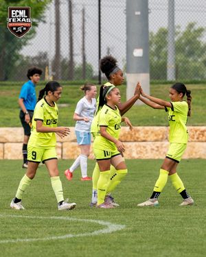 Image post by @ecnlgirls on Instagram