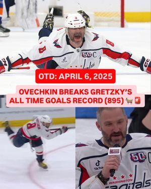 Image post by @br_openice on Instagram