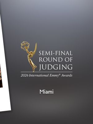 Image post by @iemmys on Instagram