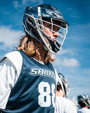 Image post by @shotby_dan on Instagram