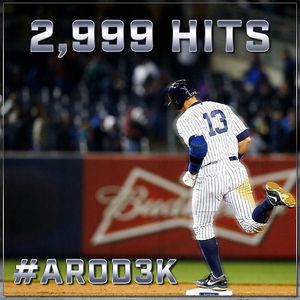 Image post by @yankees on Instagram