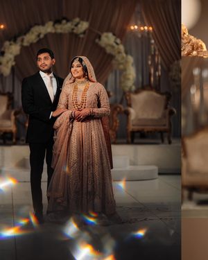 Image post by @aishaphotographyy on Instagram