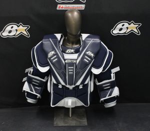 Image post by @goaliesonly on Instagram