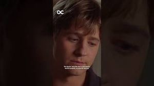 Video post by @warnerbrostv on YouTube