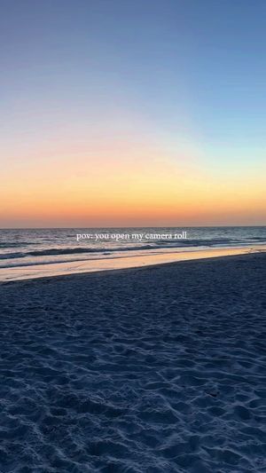 Video post by @madisonmiller555 on TikTok