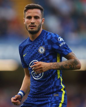 Image post by @chelseafc on Instagram