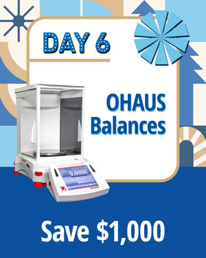 Image post by @pccarx on Instagram