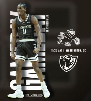 Image post by @sbunfurled on Instagram