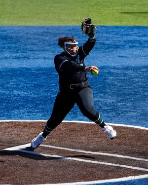 Image post by @meangreensb on Instagram