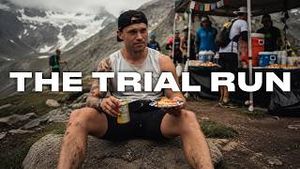 Video post by @jeremy.miller on YouTube