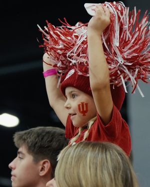 Image post by @cfbplayoff on Instagram