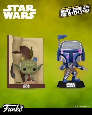 Image post by @smythstoys on Instagram