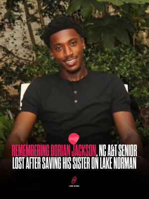 Image post by @hbcubuzz on Instagram
