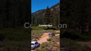 Video post by @hyundaiworldwide on YouTube