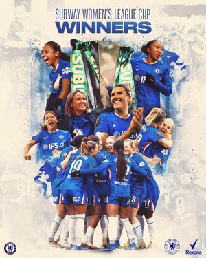 Image post by @itwontletyoudown on Instagram