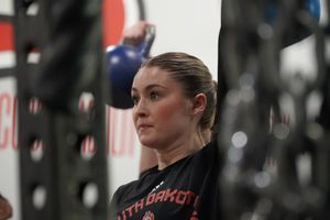 Image post by @SDCoyotesVB on Twitter