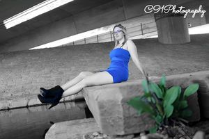 Image post by @c91photography on Instagram