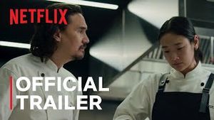 Video post by @netflix on YouTube