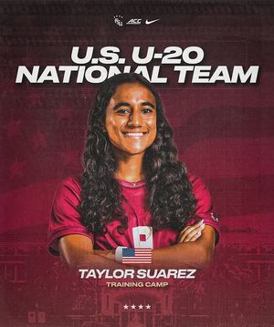 Image post by @nolesoccer on Instagram