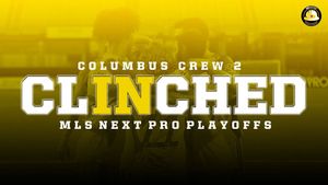 Image post by @MassiveReport on Twitter