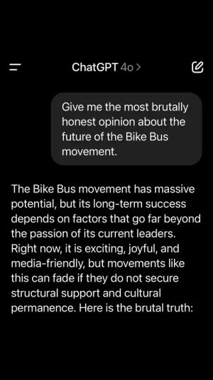 Image post by @coachbalto on TikTok