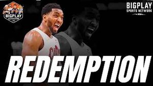 Video post by @bigplaycleveland on YouTube